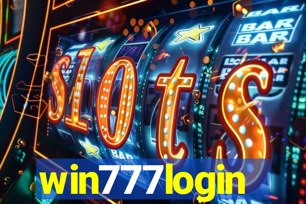 win777login