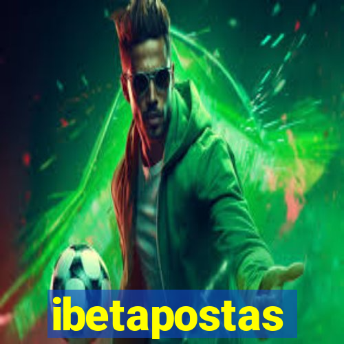 ibetapostas