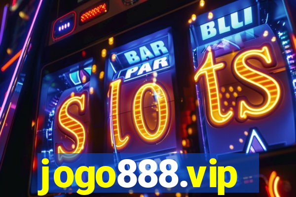 jogo888.vip