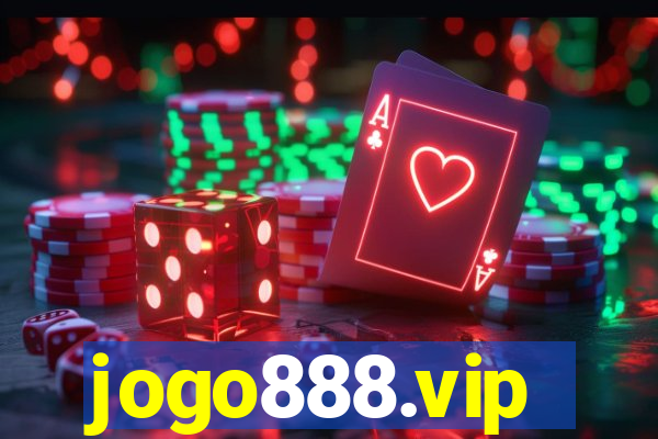 jogo888.vip