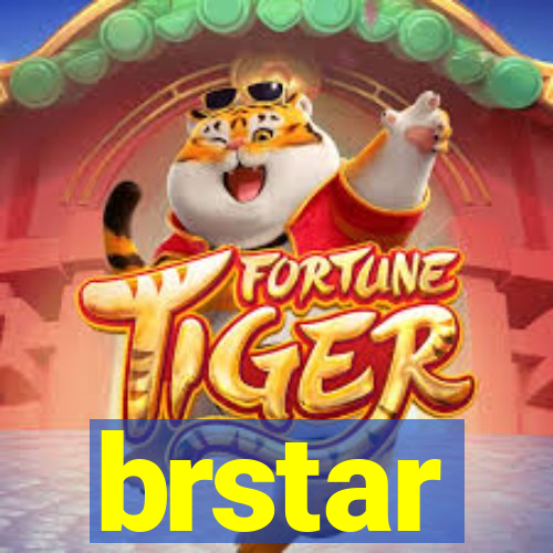 brstar