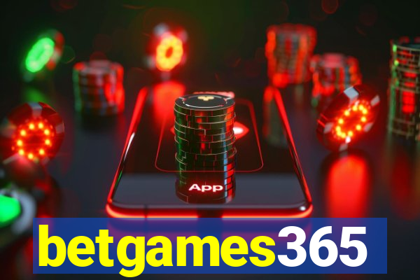 betgames365