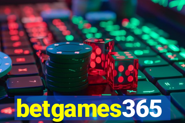 betgames365