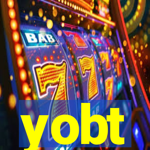 yobt