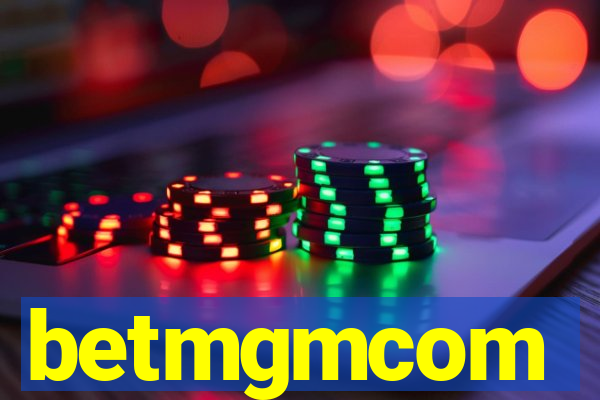 betmgmcom