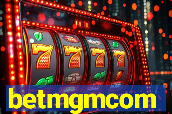 betmgmcom