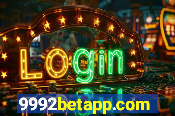 9992betapp.com