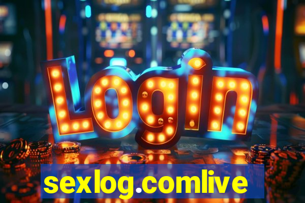 sexlog.comlive