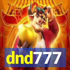 dnd777