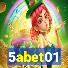 5abet01