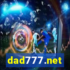 dad777.net