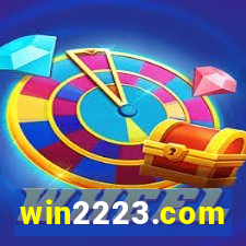 win2223.com