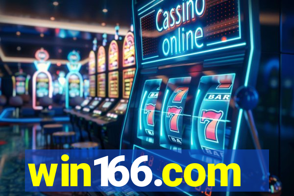 win166.com