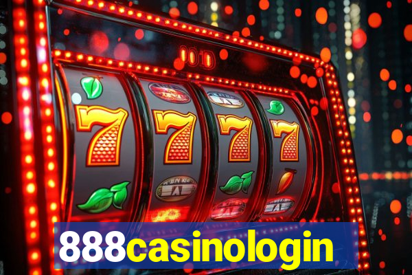 888casinologin