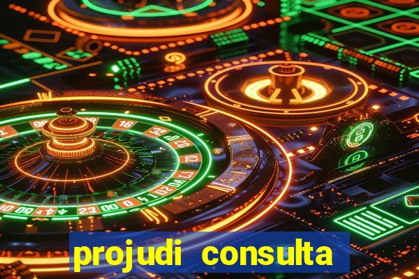 projudi consulta publica ba