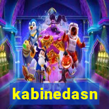 kabinedasn