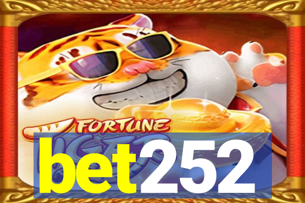 bet252