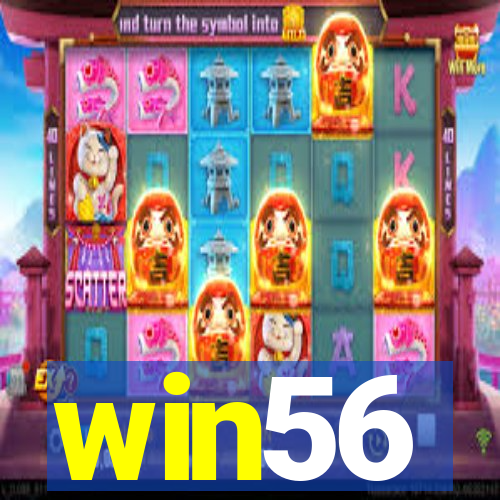 win56