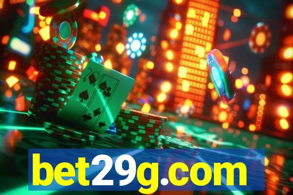 bet29g.com