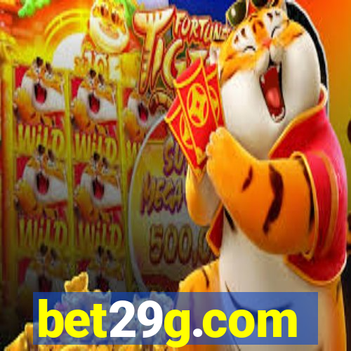 bet29g.com