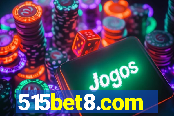 515bet8.com