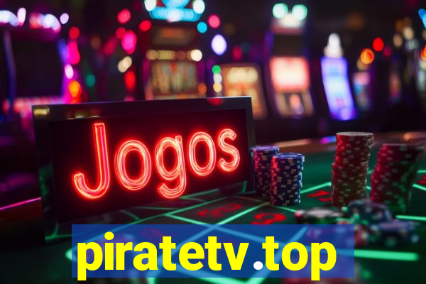 piratetv.top