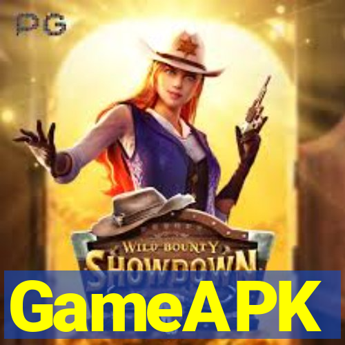 GameAPK