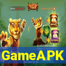 GameAPK