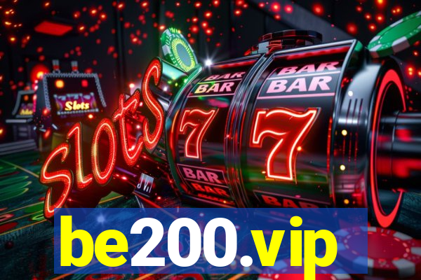 be200.vip