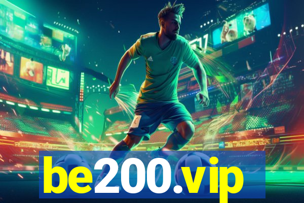 be200.vip