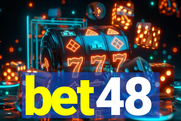 bet48