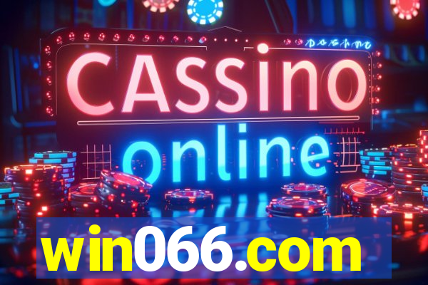 win066.com