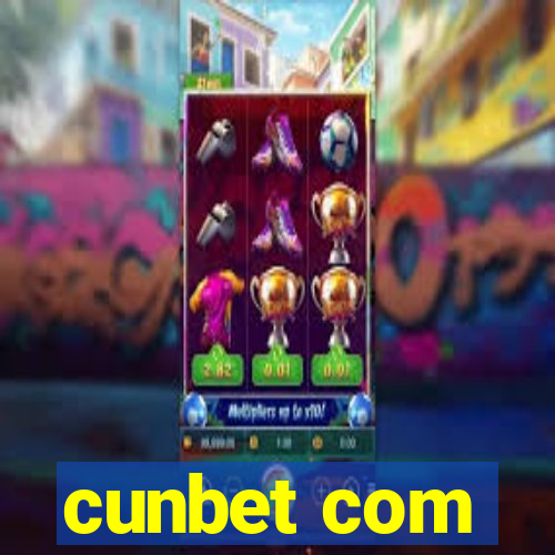 cunbet com