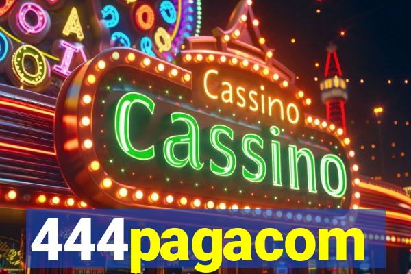 444pagacom