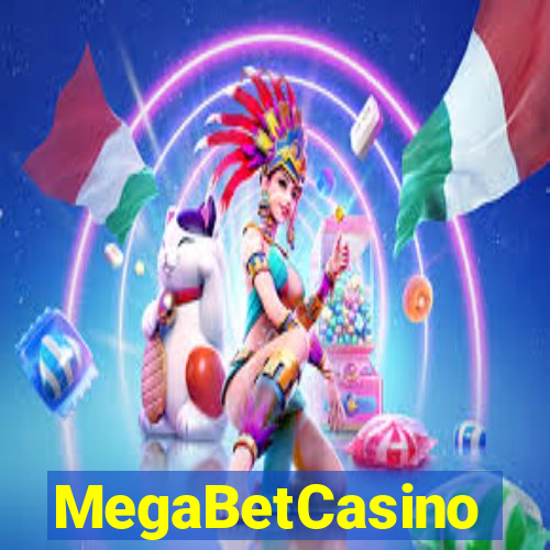 MegaBetCasino