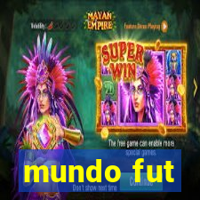 mundo fut