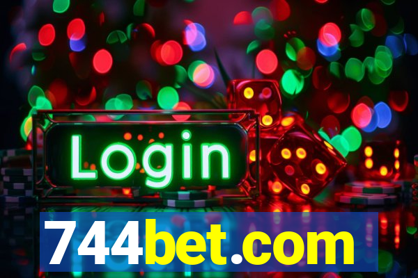 744bet.com