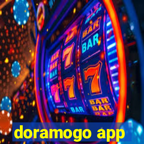 doramogo app