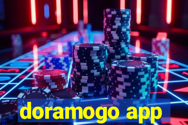 doramogo app