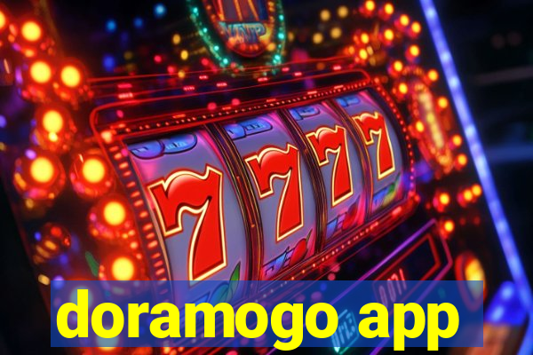 doramogo app