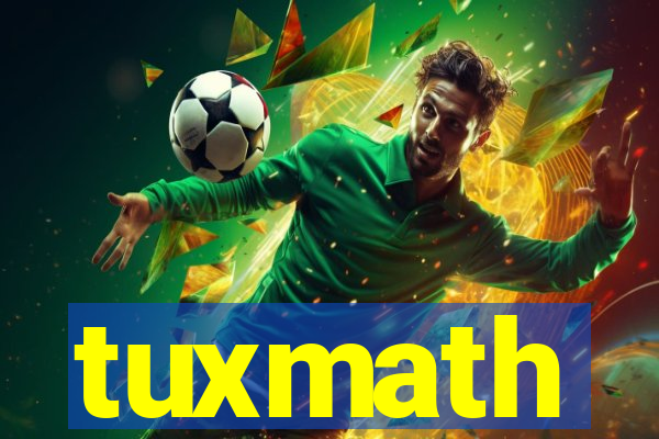 tuxmath