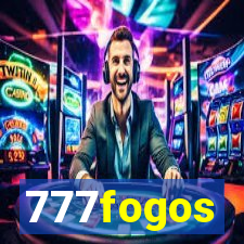 777fogos