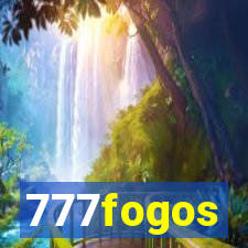 777fogos