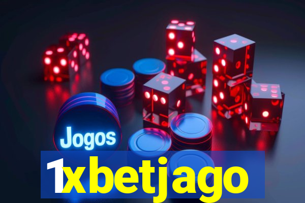 1xbetjago