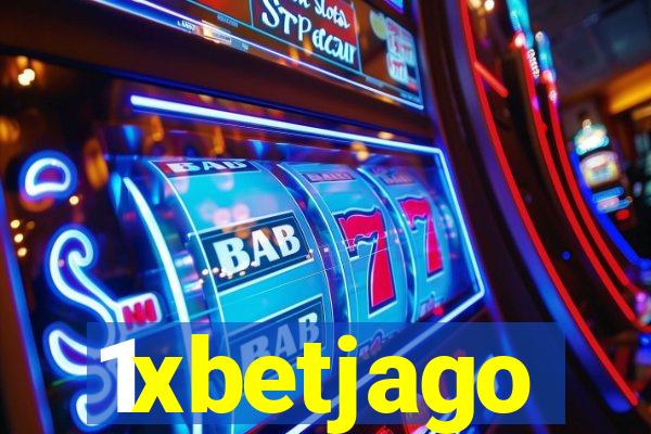 1xbetjago