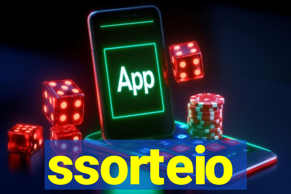 ssorteio