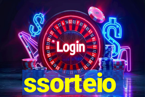 ssorteio