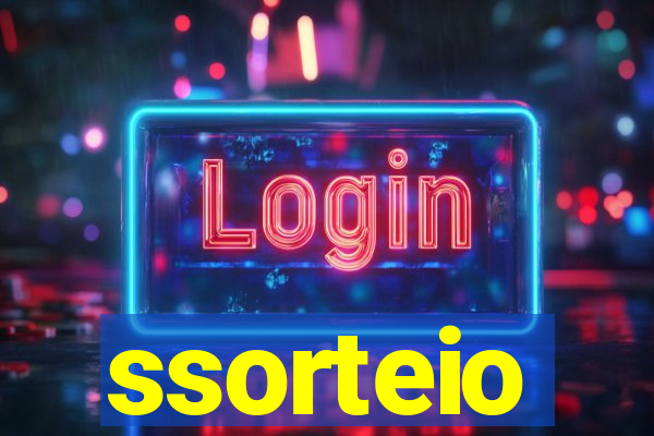 ssorteio