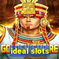 ideal slots