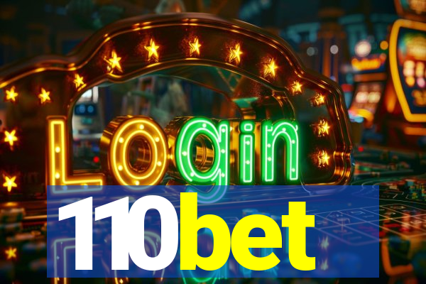 110bet